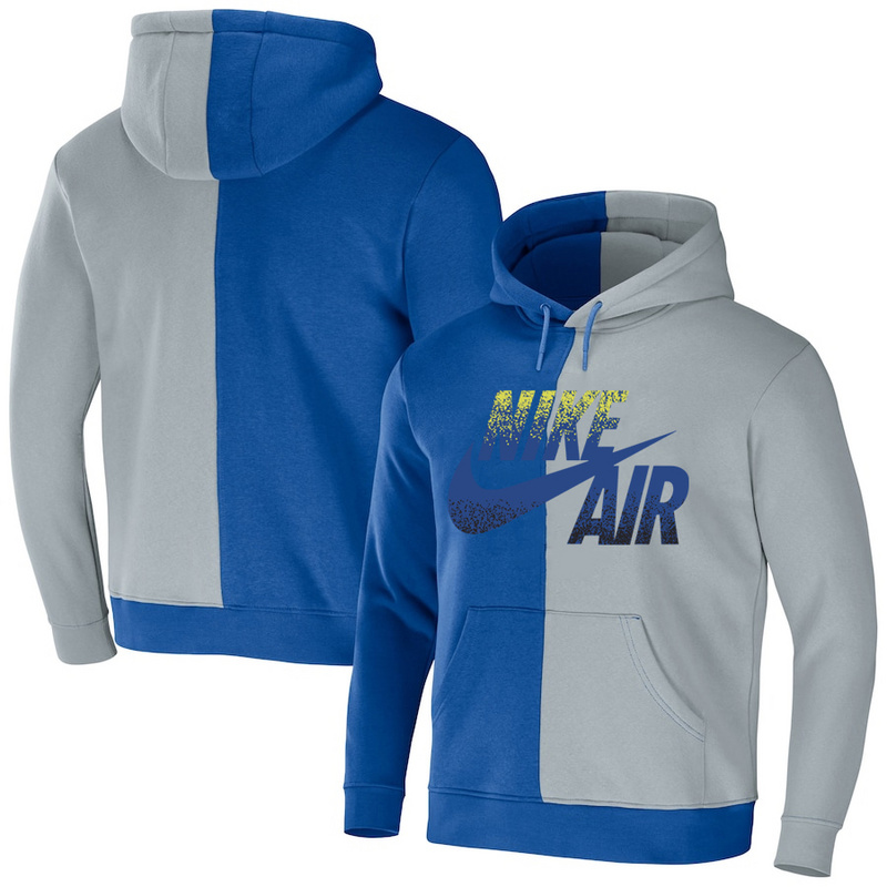 Addidas hoodies S-4XL wz (92)_499554
